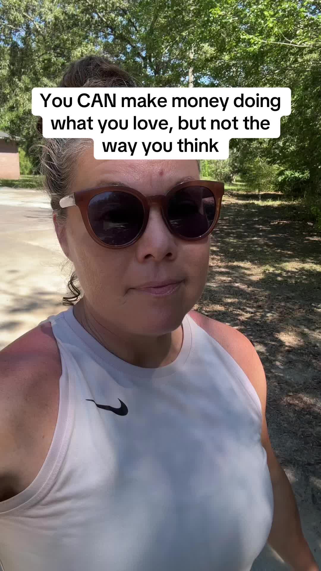 @Wendy C. Rodgers