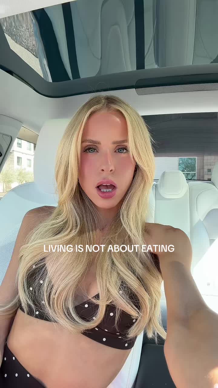@Brooke Moly