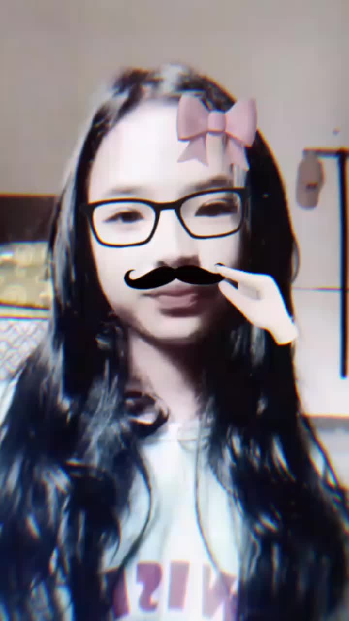 @𝙥𝙧𝙚𝙩𝙮𝙮𝙮. 𝙂𝙞𝙧𝙡𝙡🥑