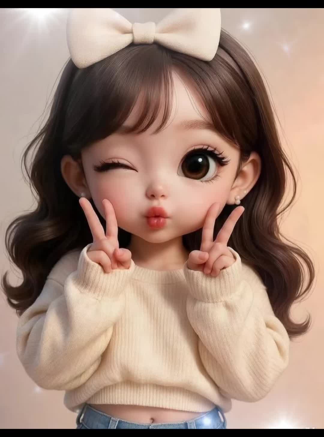 @✡️🦋🎭ALI🦋❄️✡️