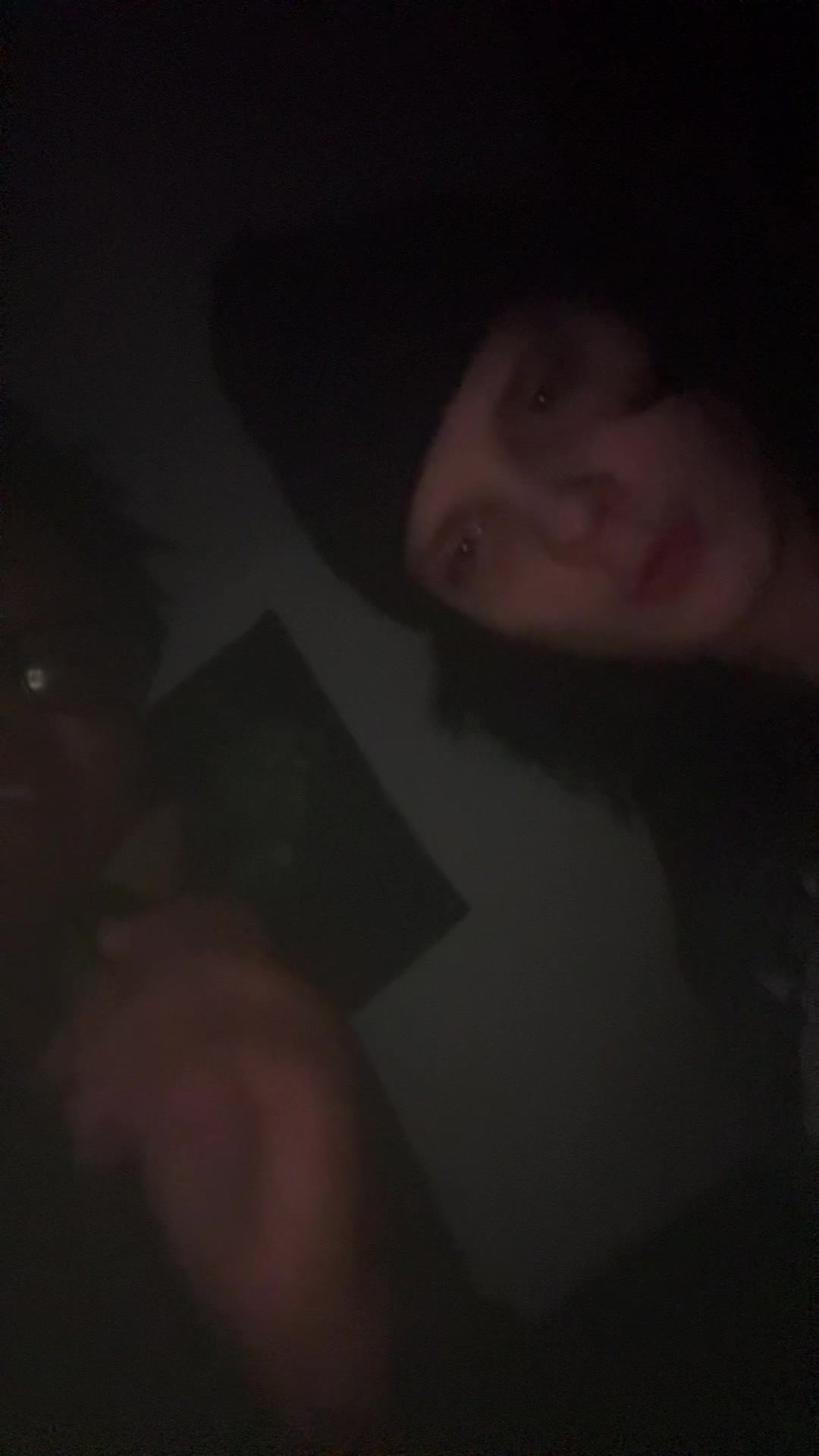 @Ass Clap
