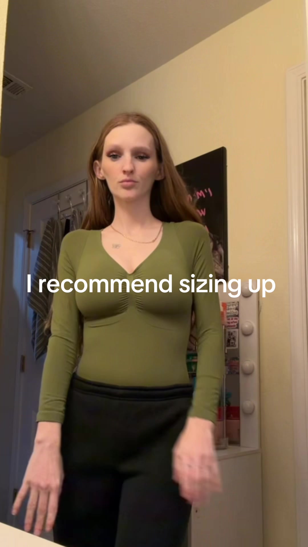@Sydsmith