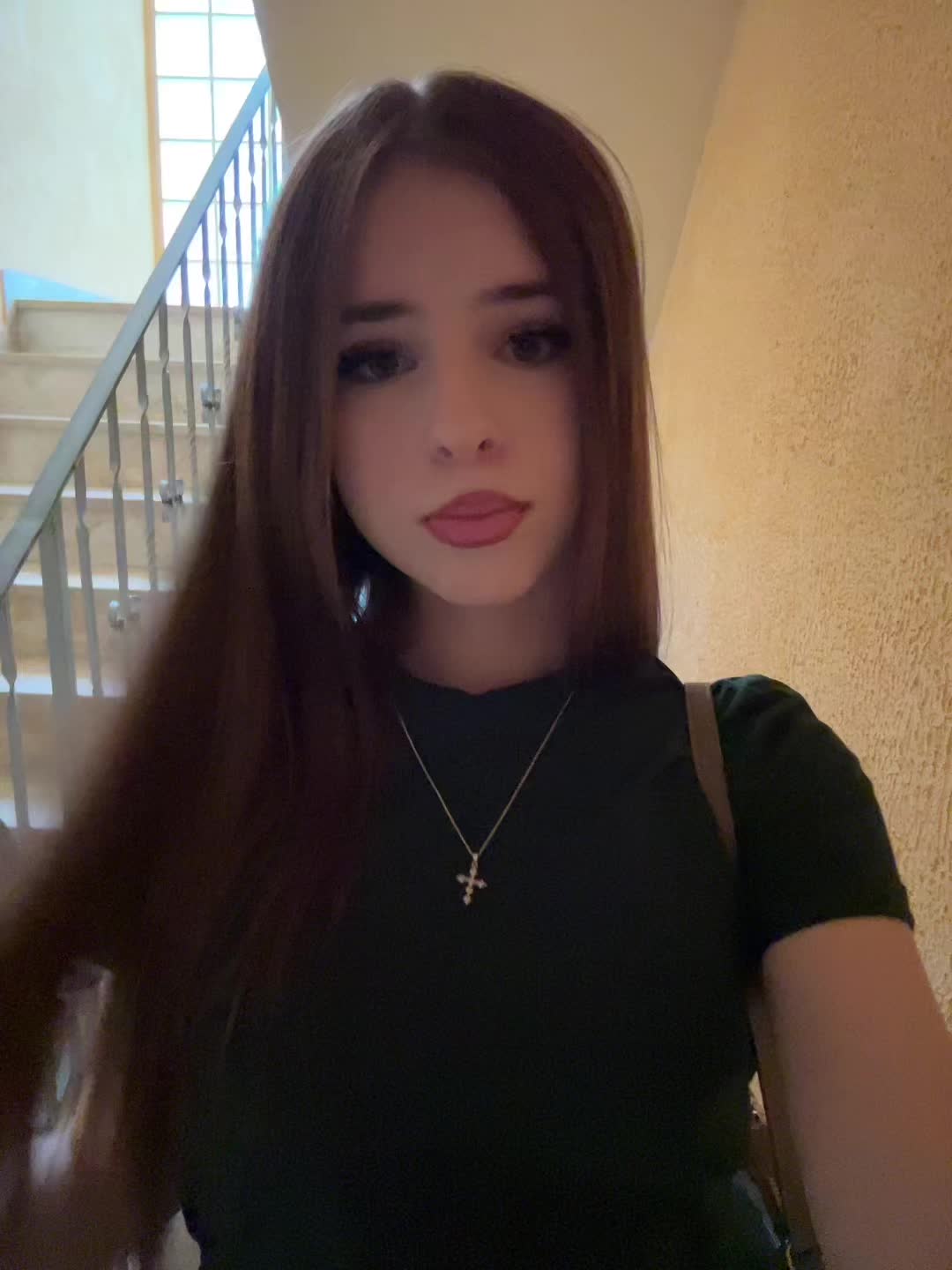 @luana