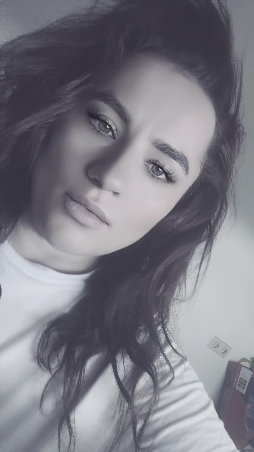 @kida20266