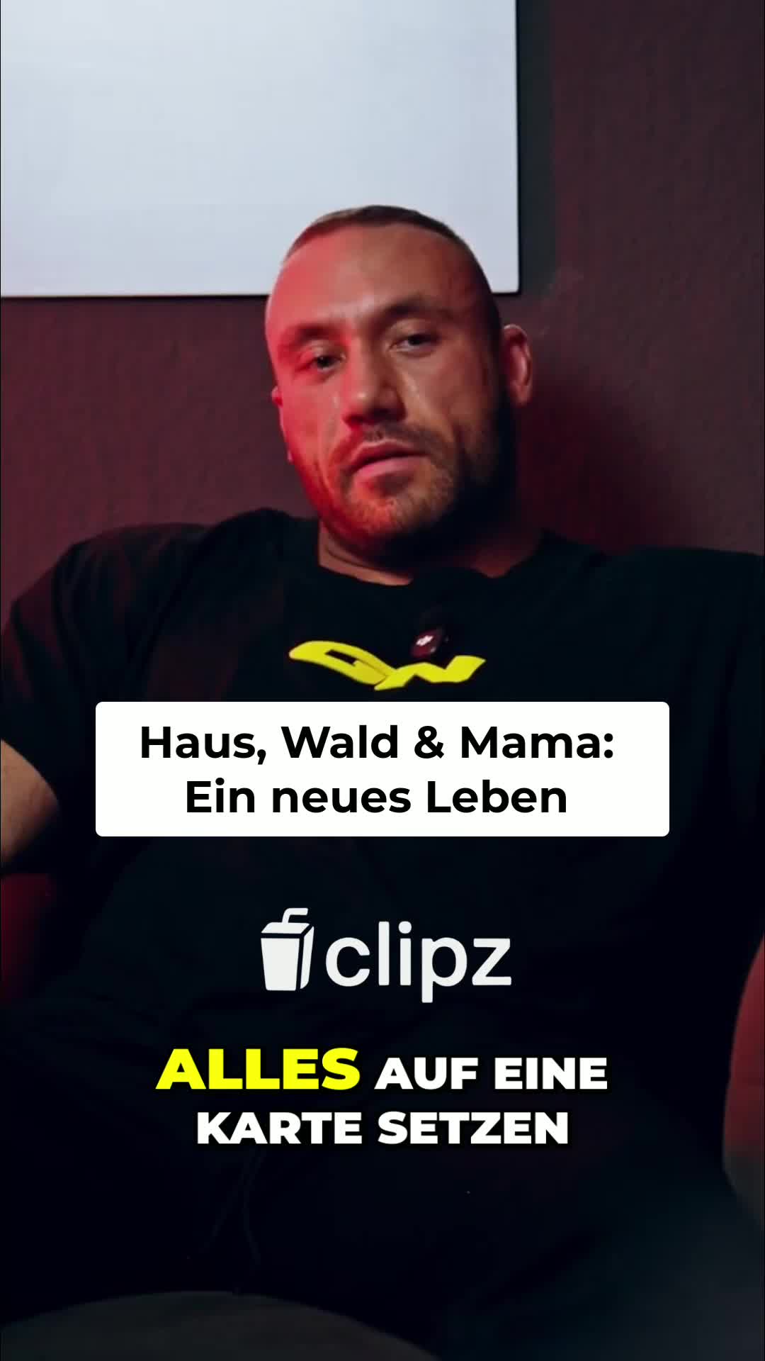 @🧃clipz
