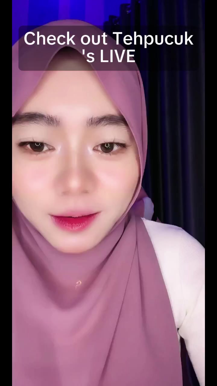 @﷽ 𝐃'𝐓𝐢𝐚𝐧 𝐒.𝐑 💫 ᴺᵒ☬ᵇᵉᵉ