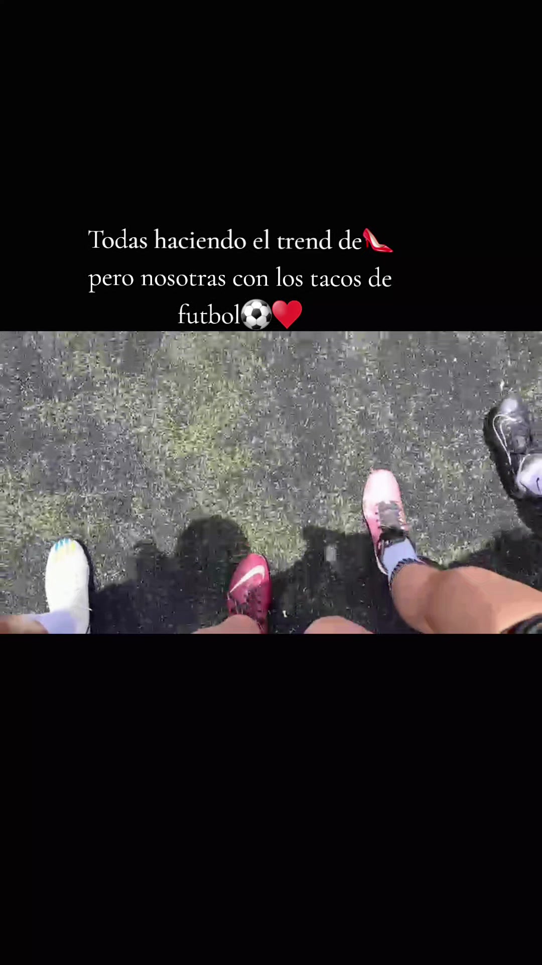 @Glendy TC♥⚽❤