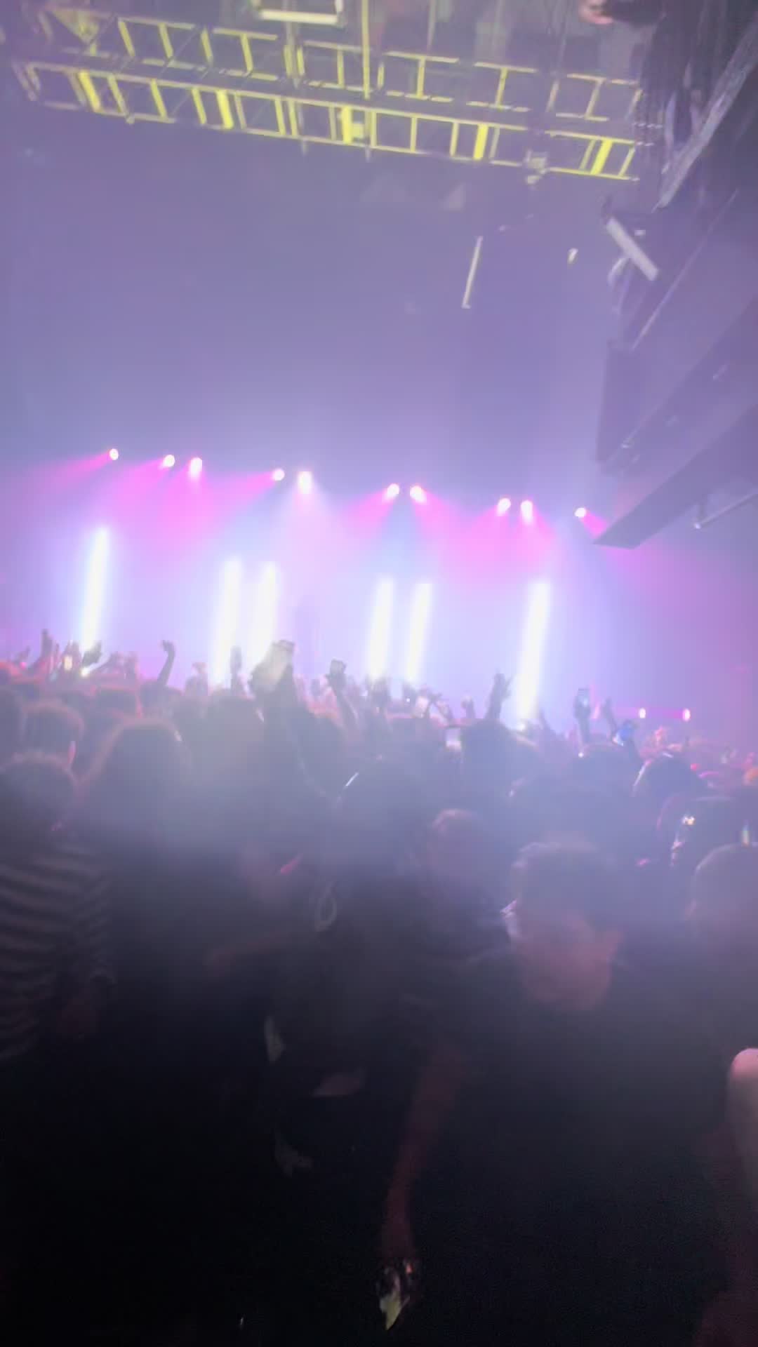 @MusicLover