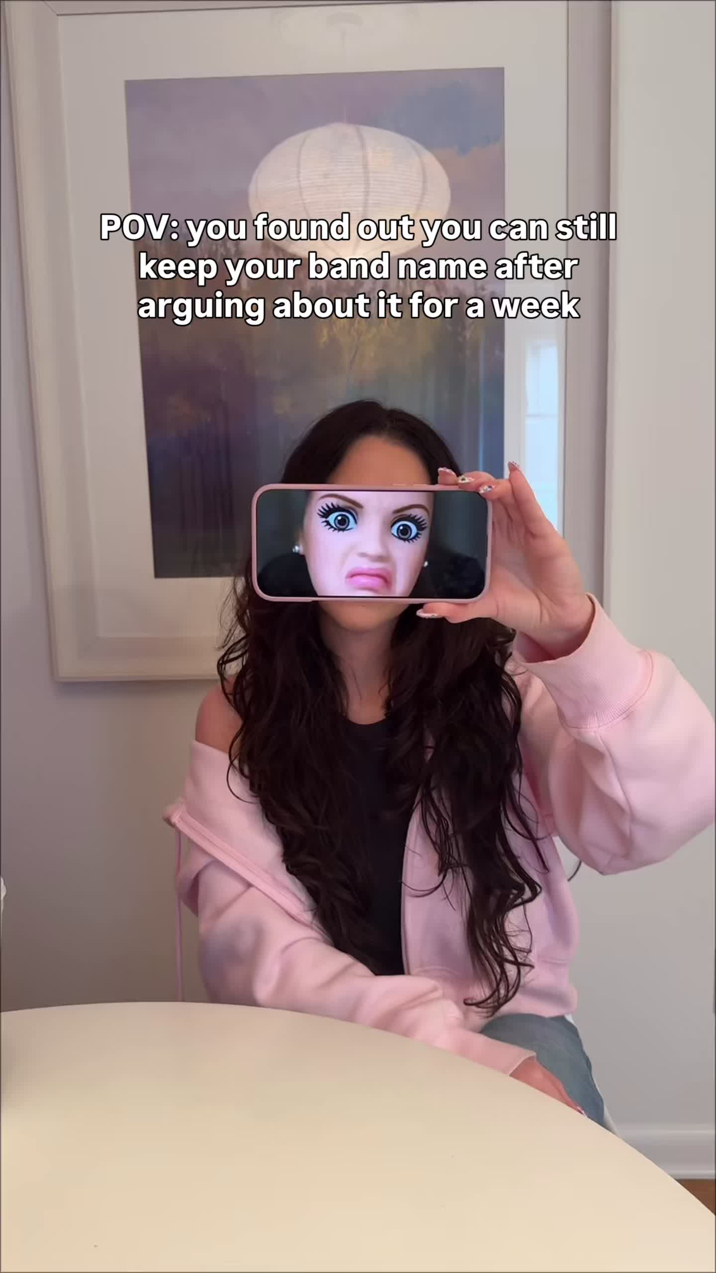 @DNM