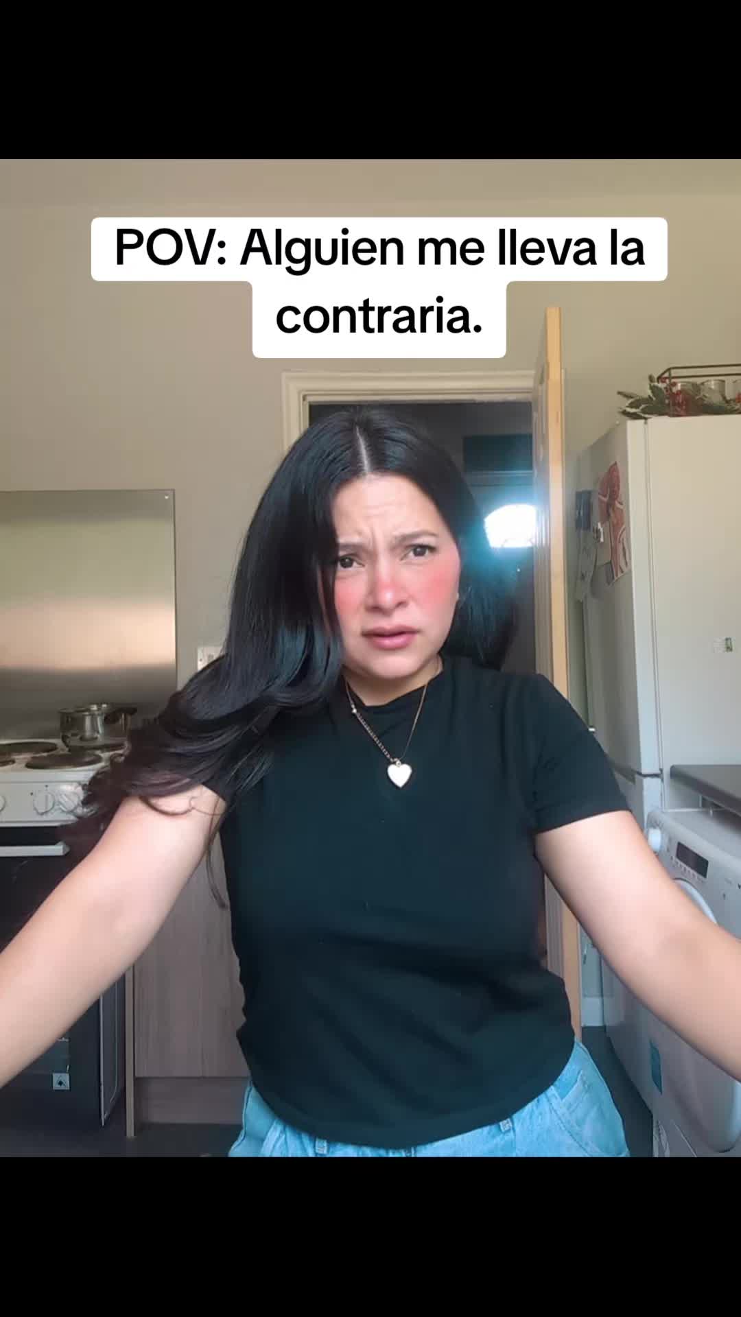 @anatita du-arte