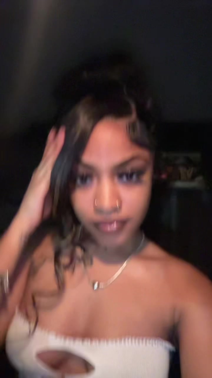 @MSS VIRGO 🫧💋