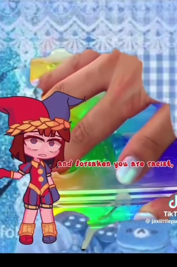 @elbosamti