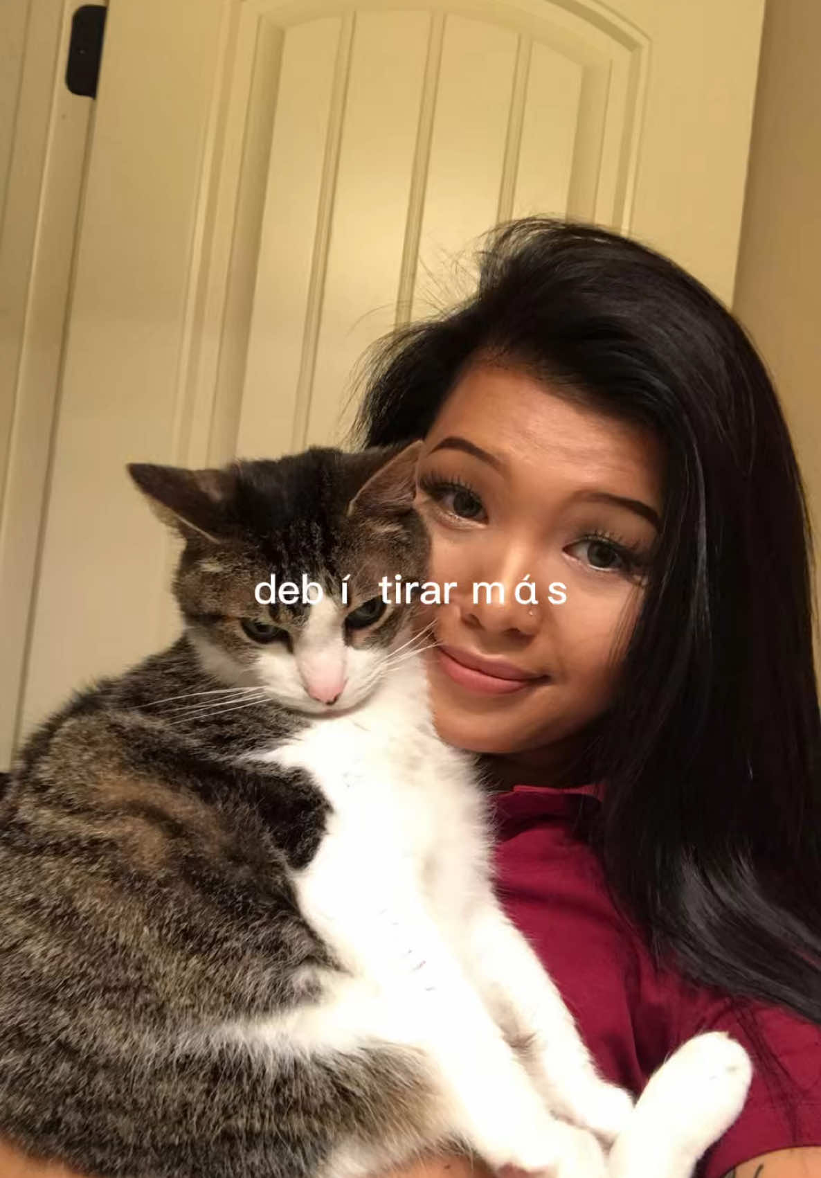 @Kam