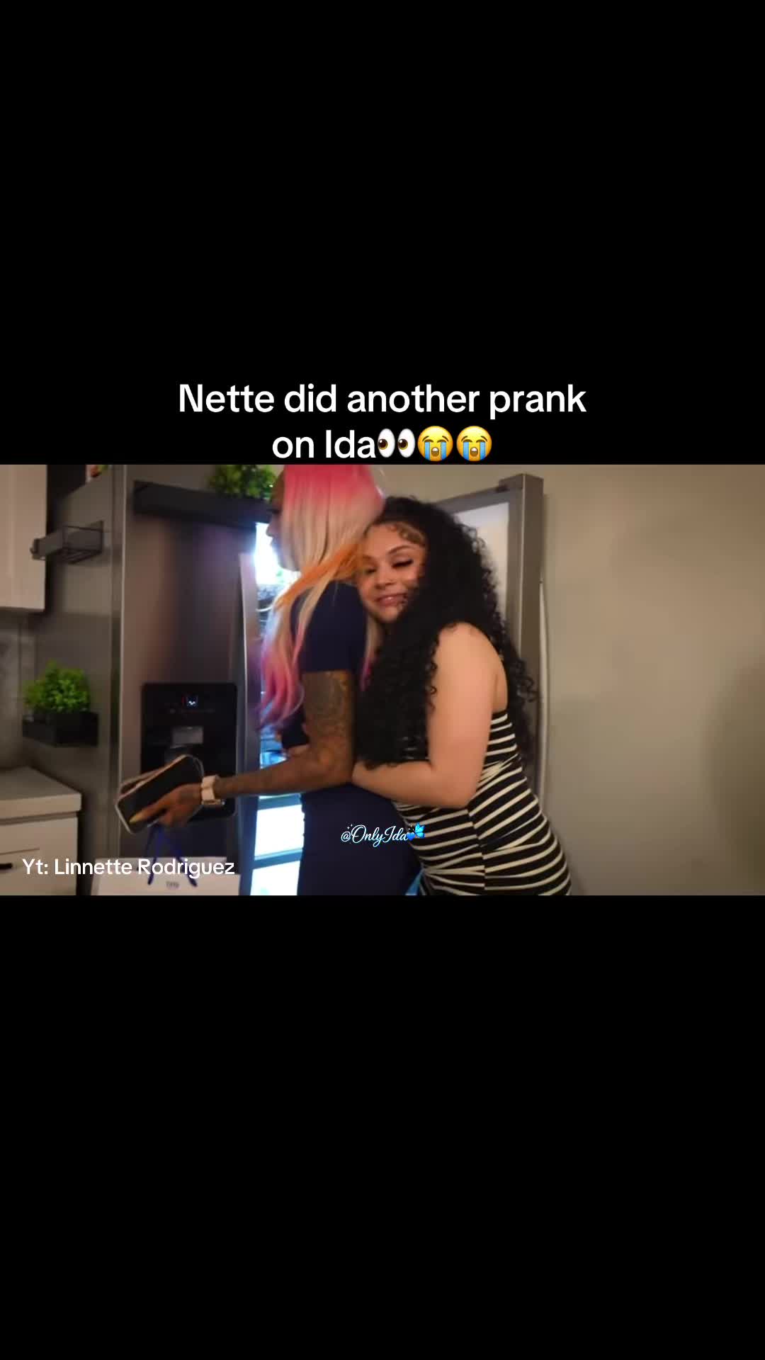 @OnlyIda🦋