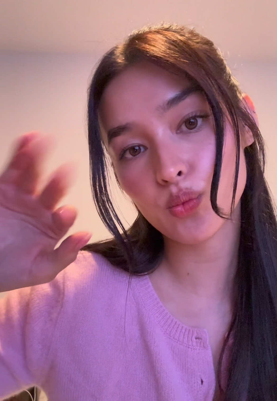 @Liza Soberano