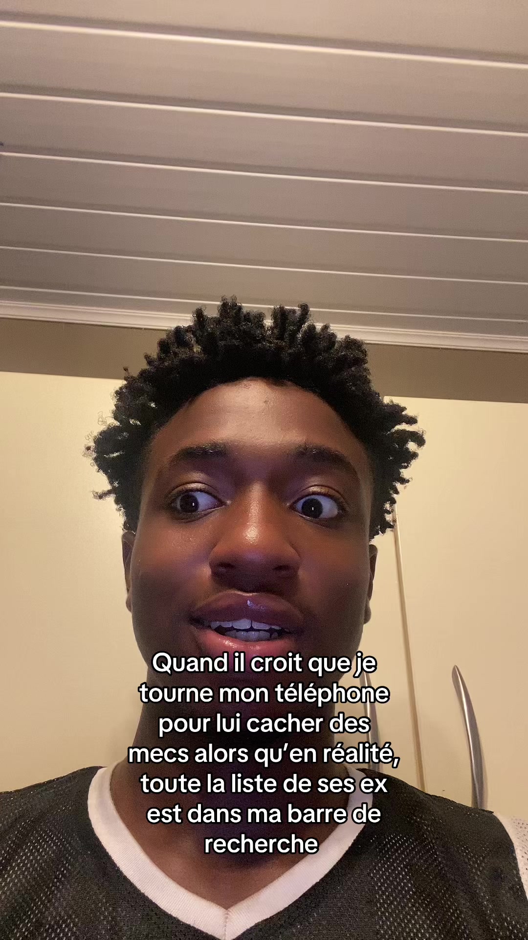 @Esdras🕸️🕷️