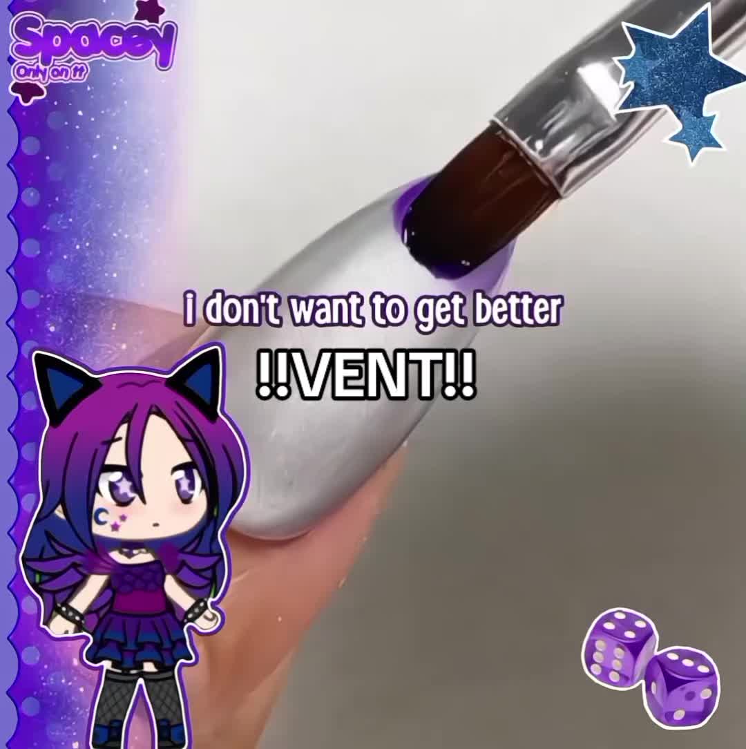 @𝓢𝓹𝓪𝓬𝓮𝔂𝓻𝓪𝓷𝓽𝓼