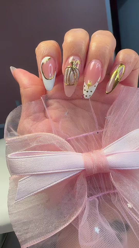 @Launica_real🎀