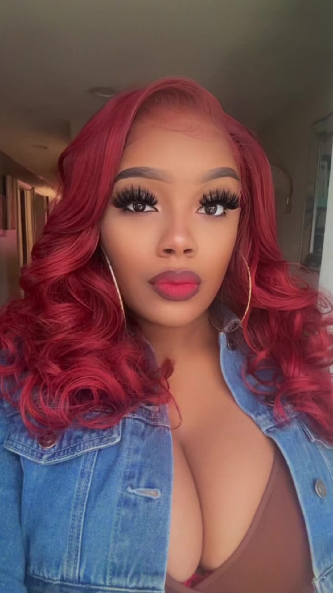 @Keisha Keisha