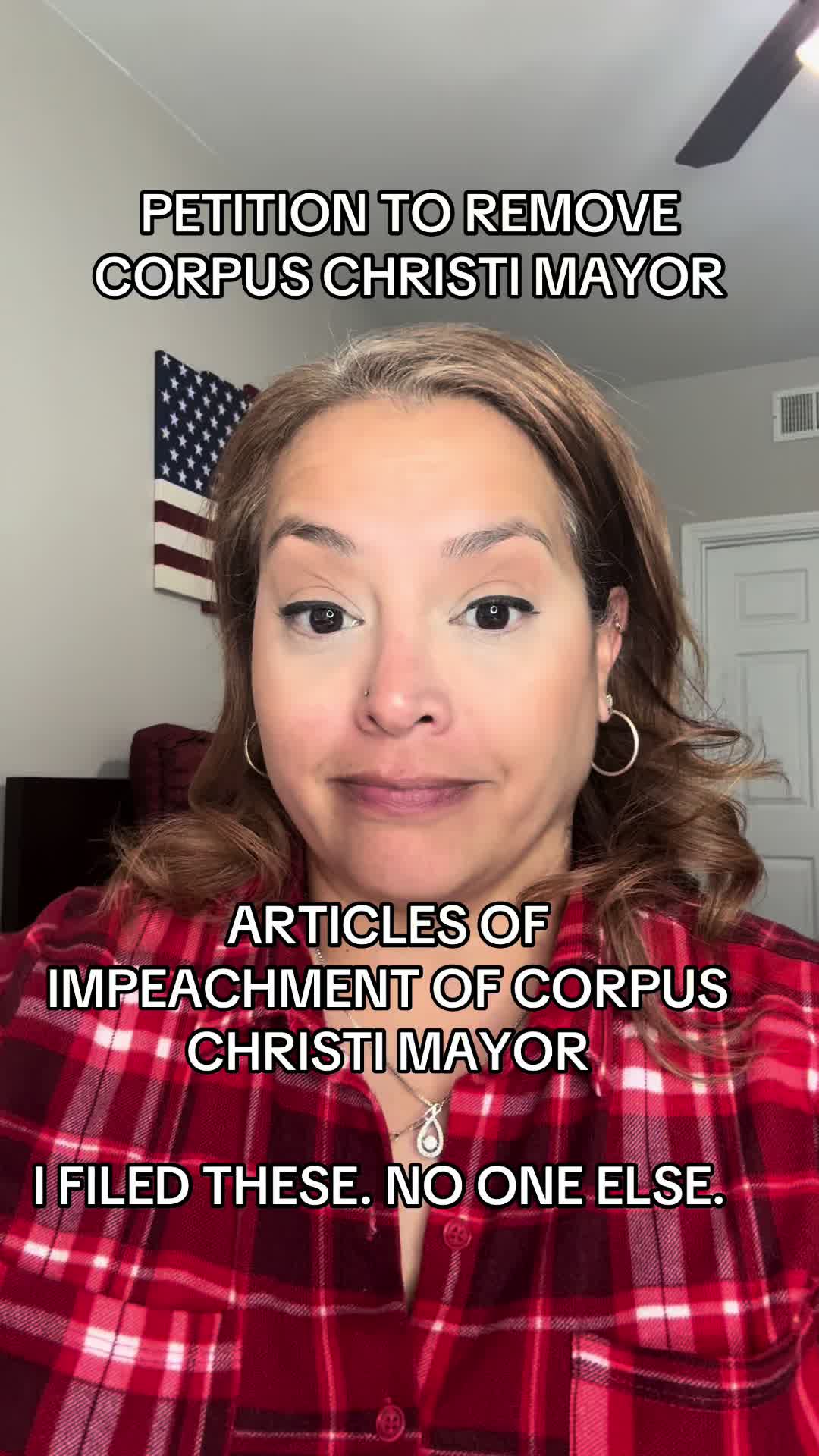@RachCab