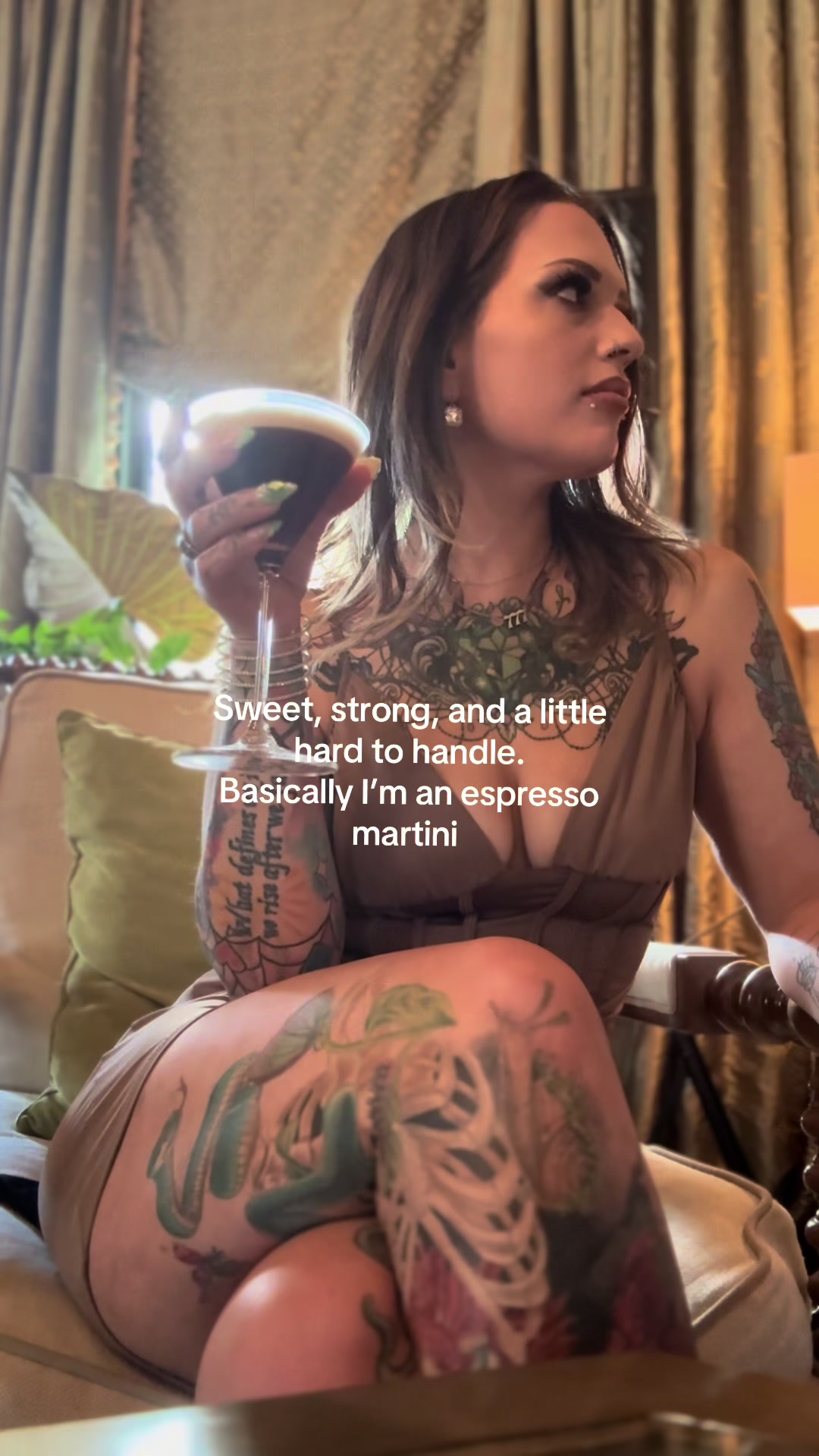 @annnnsterdam
