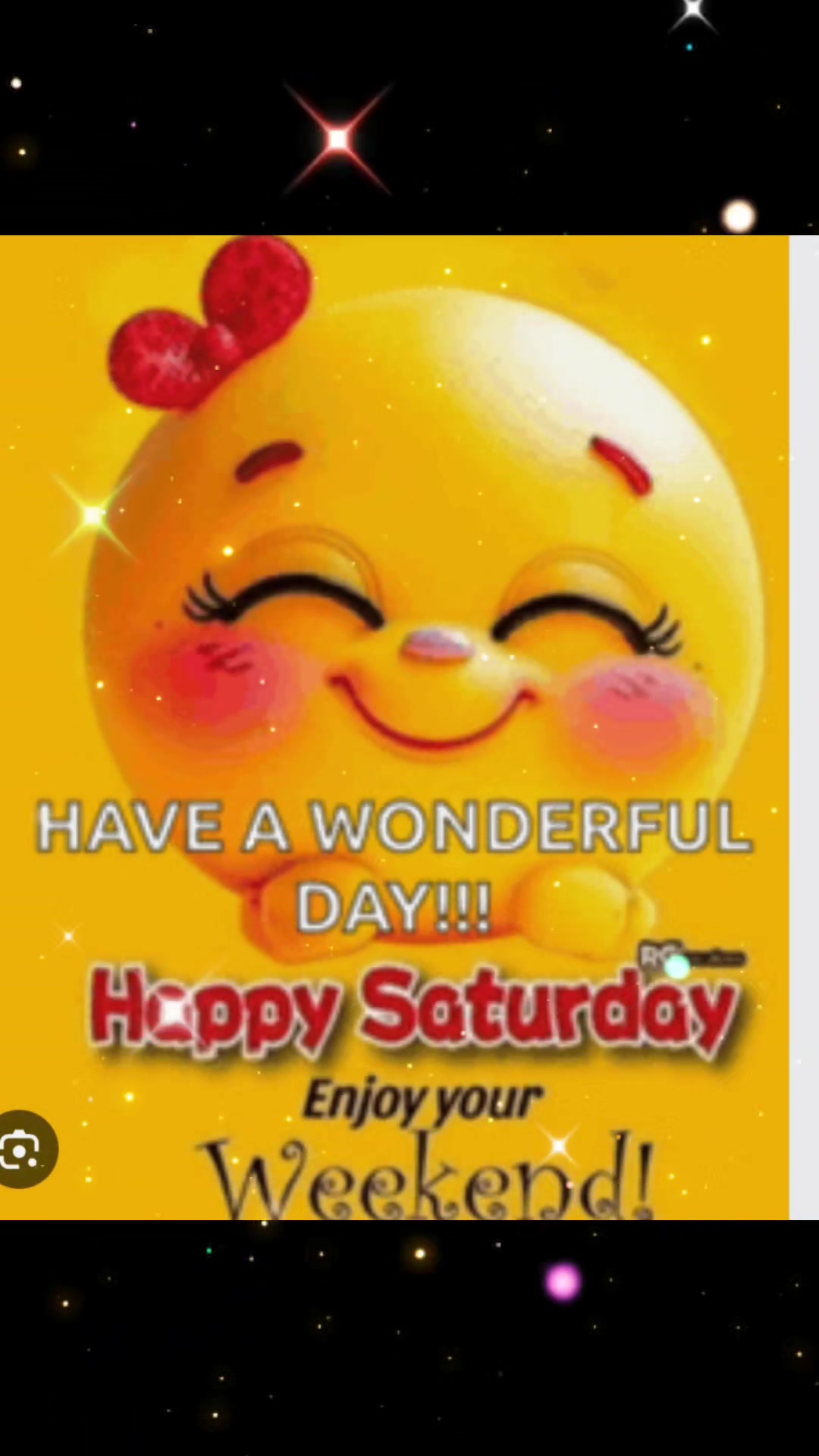 @🌺🧿 Rosh_Ram 🧿🌺