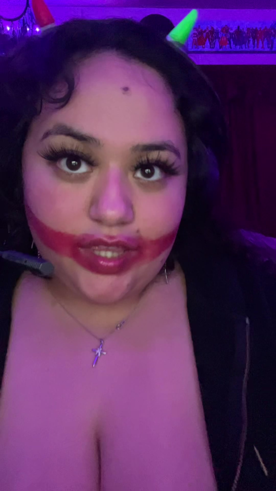 @blackdemonking0