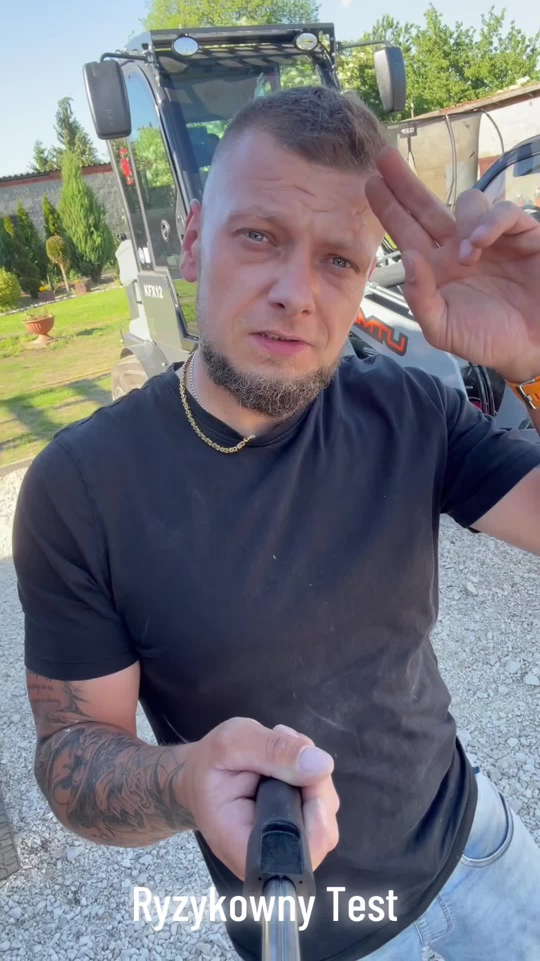 @WesolaBudowlanka