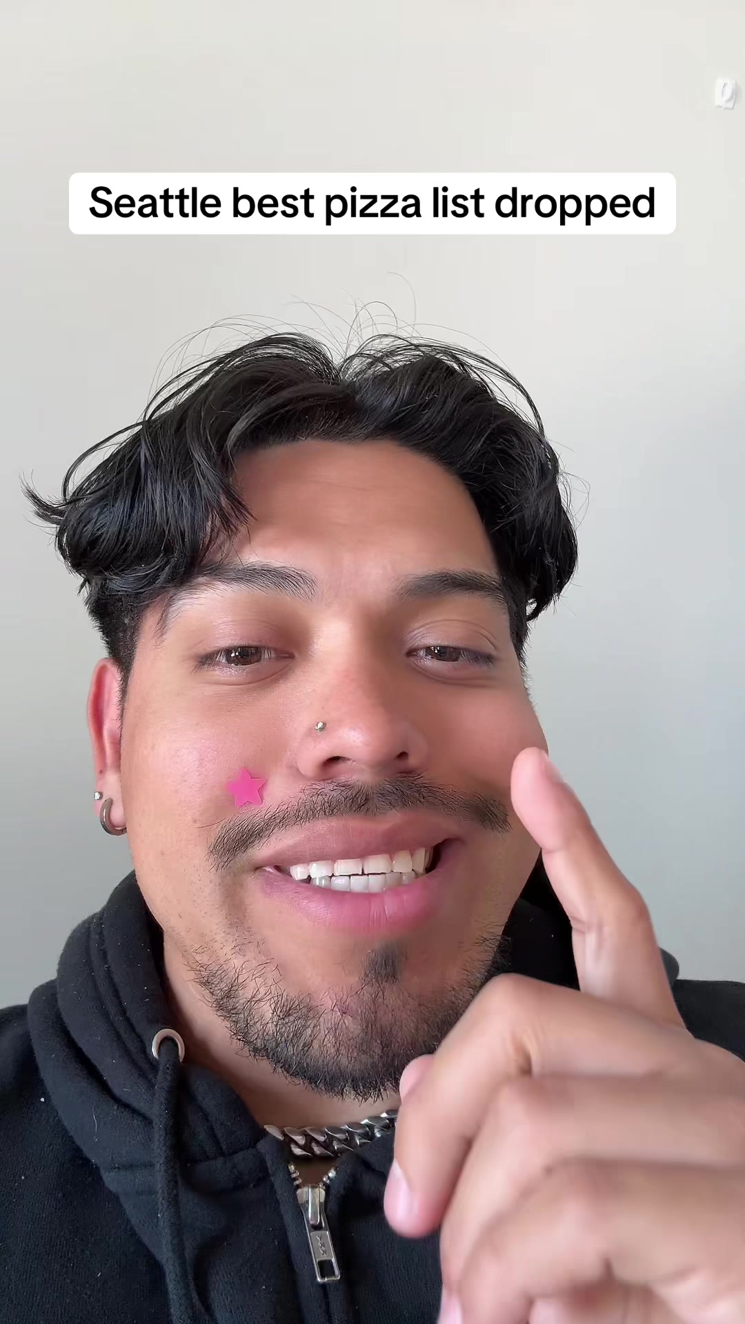 @Corteezyy
