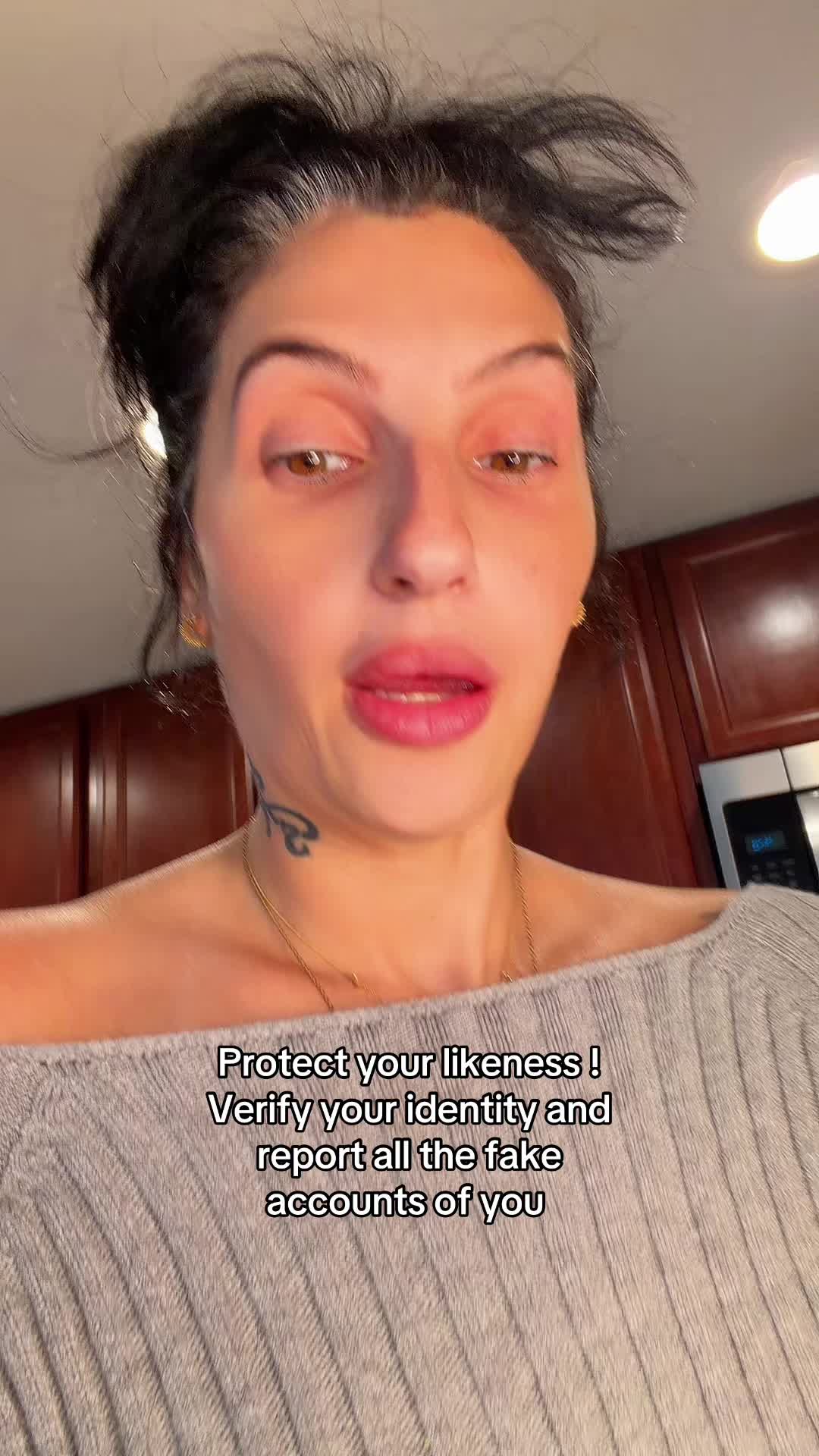 @✨SammiJoThaReaL✨