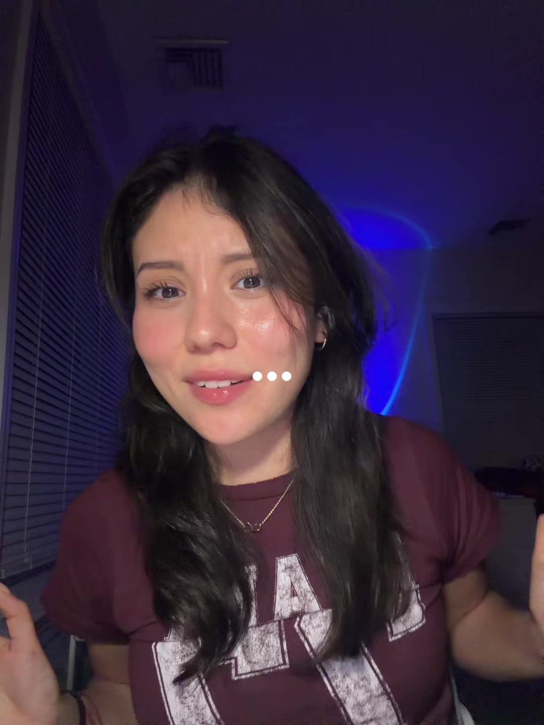 @loreanny