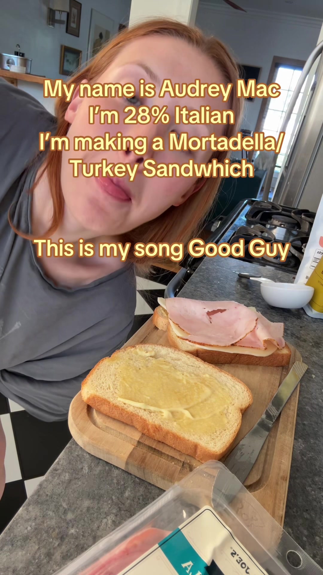 @itsmeimaudrey
