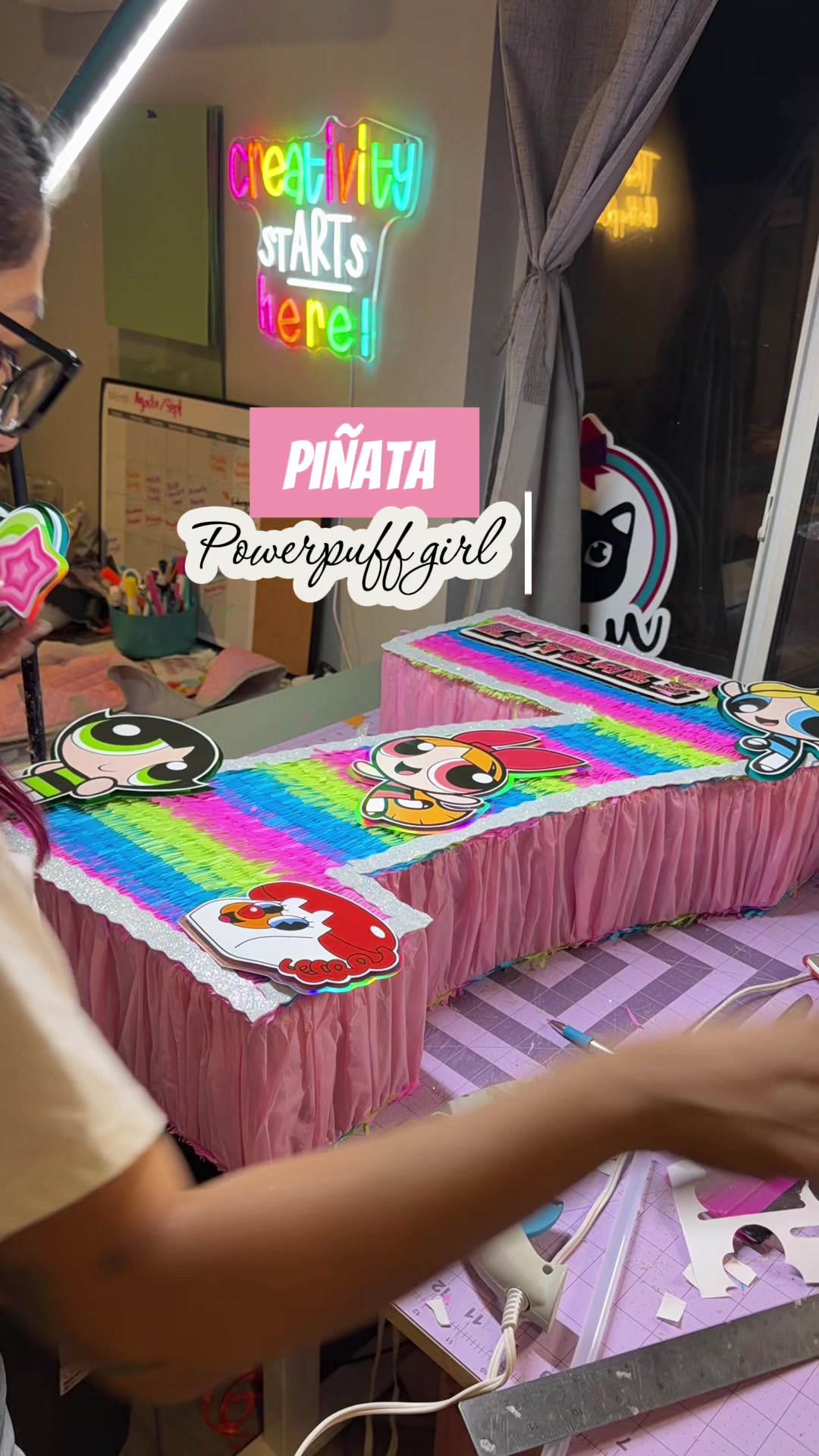@Miau Creations