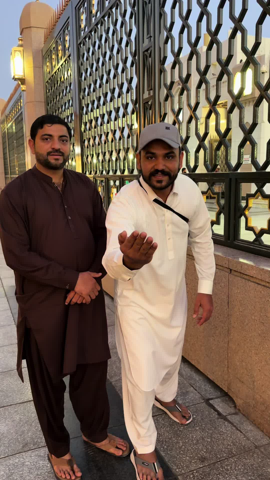 @Mian Dildar93