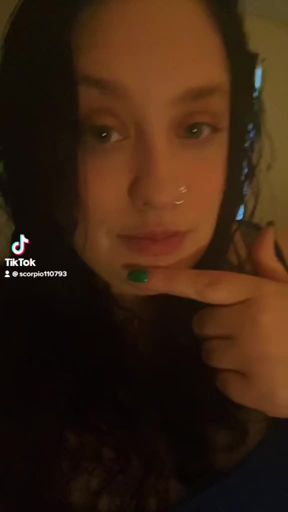 @BigScorpioEnergy93