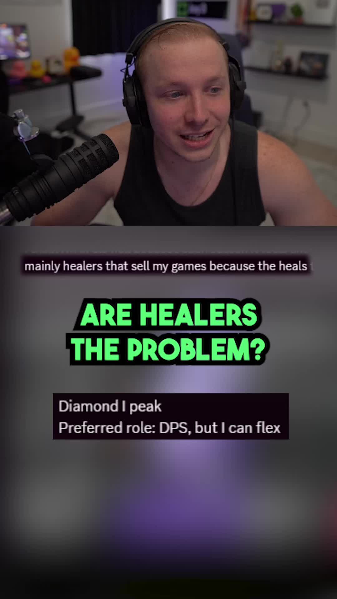 @Jay3