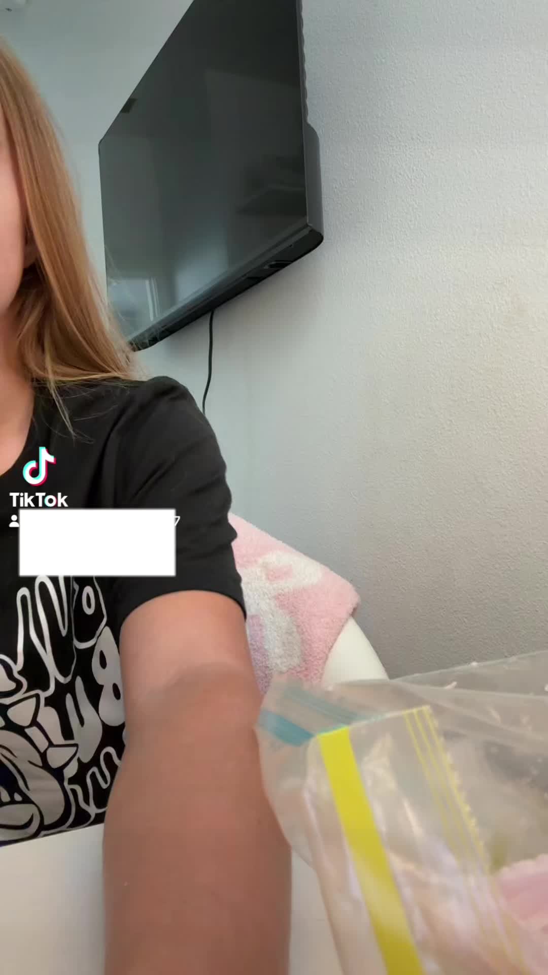 @Squishy.asmr.trading
