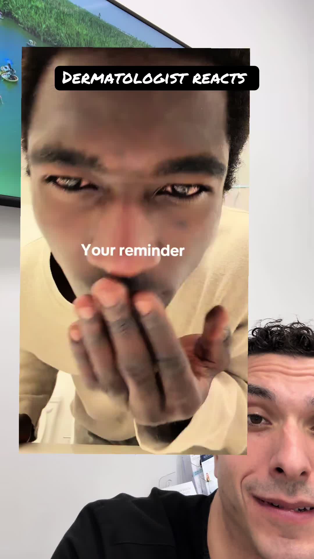 @ArffaDerm
