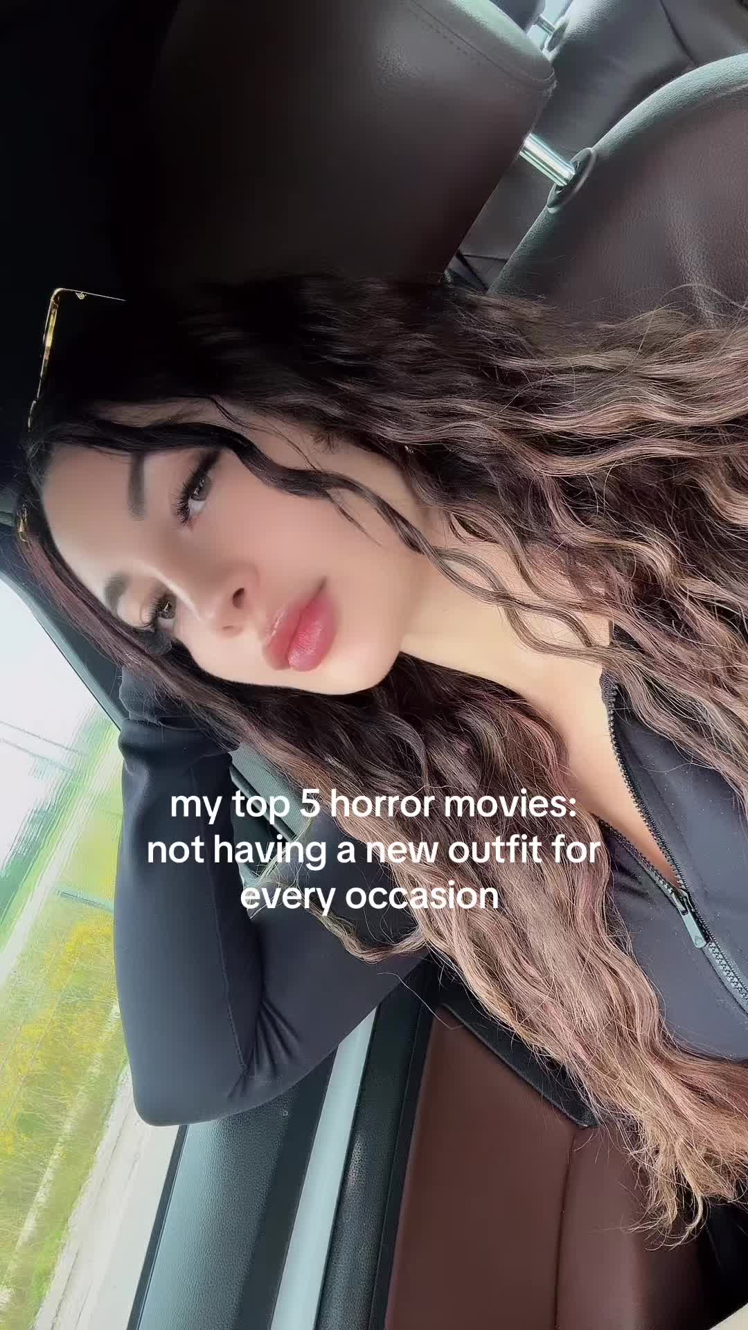 @Mishell_R