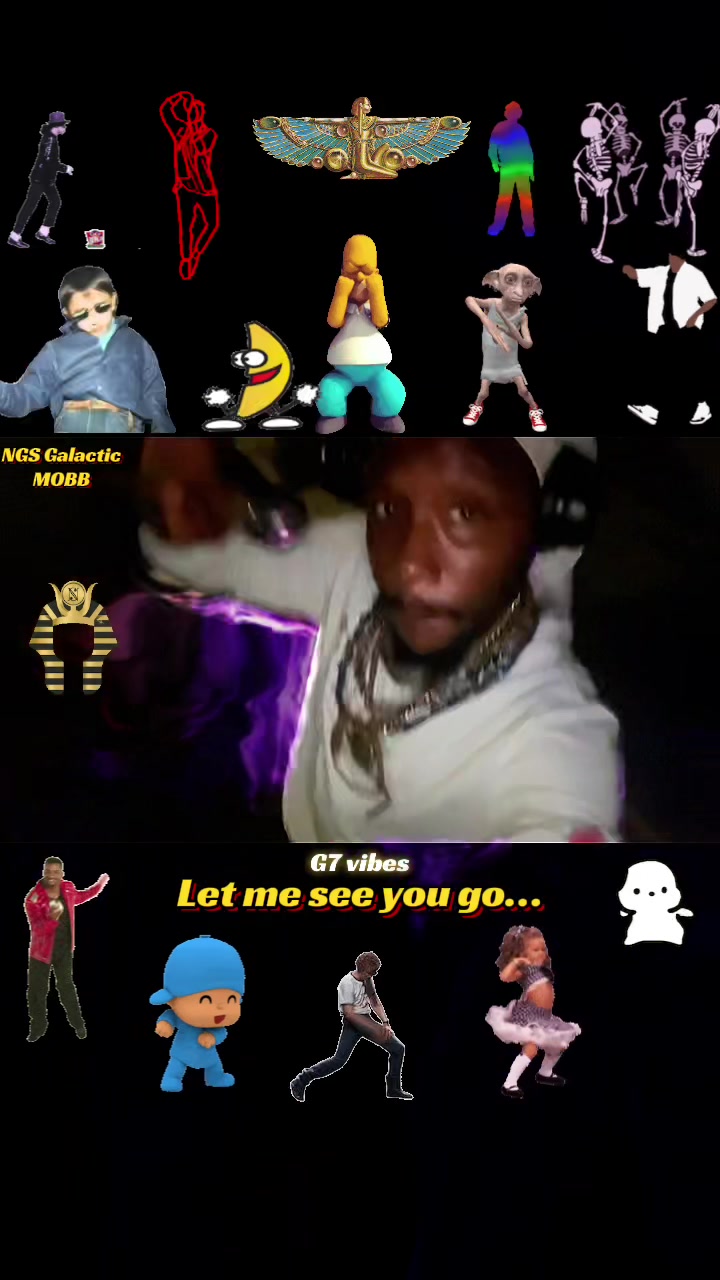 @EL🛸RAHERUKHUTI🤍9BuddhaHeru🐲