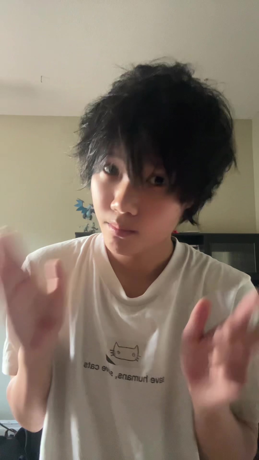 @kyur3m3x