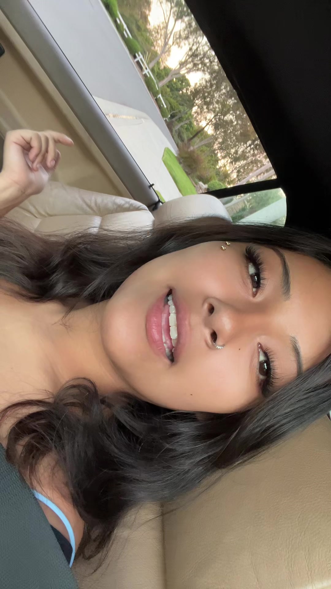 @cherryflavoredbluntzz