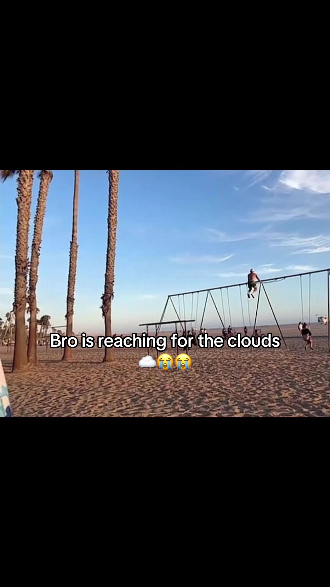 @Jordan