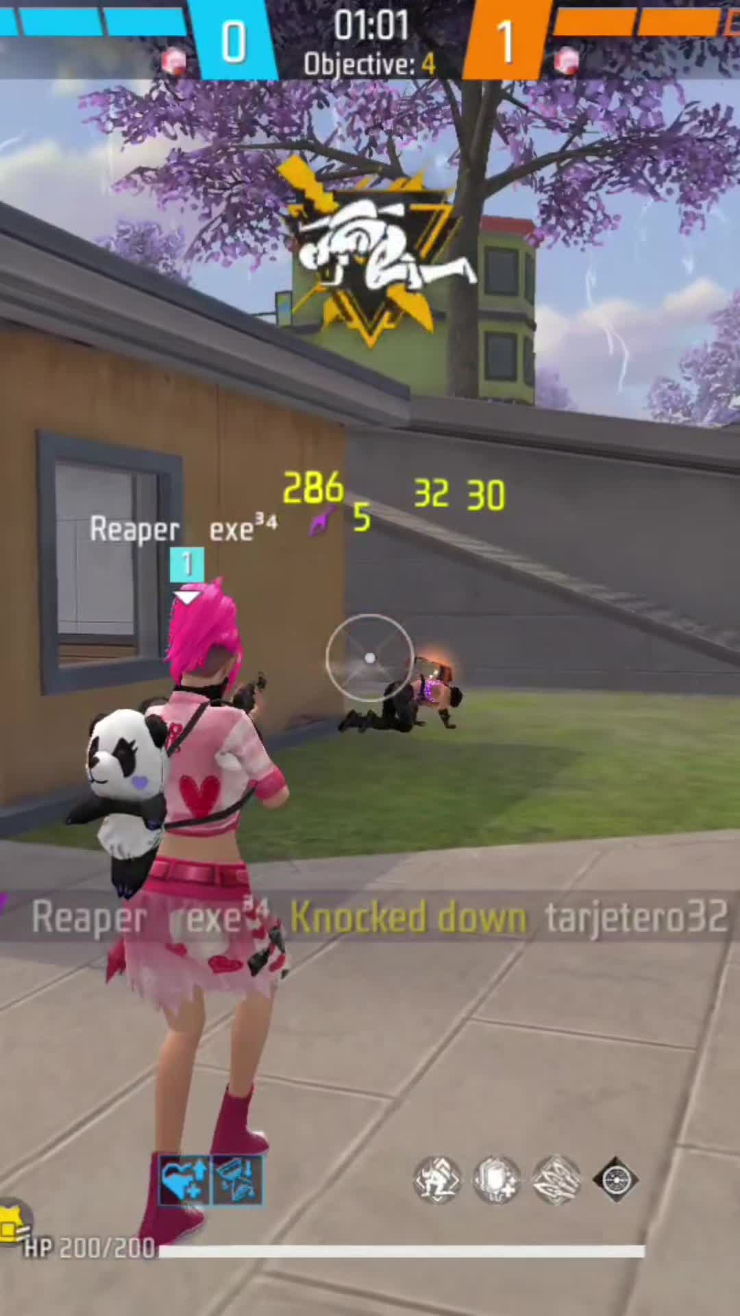 @ReapingRaven35