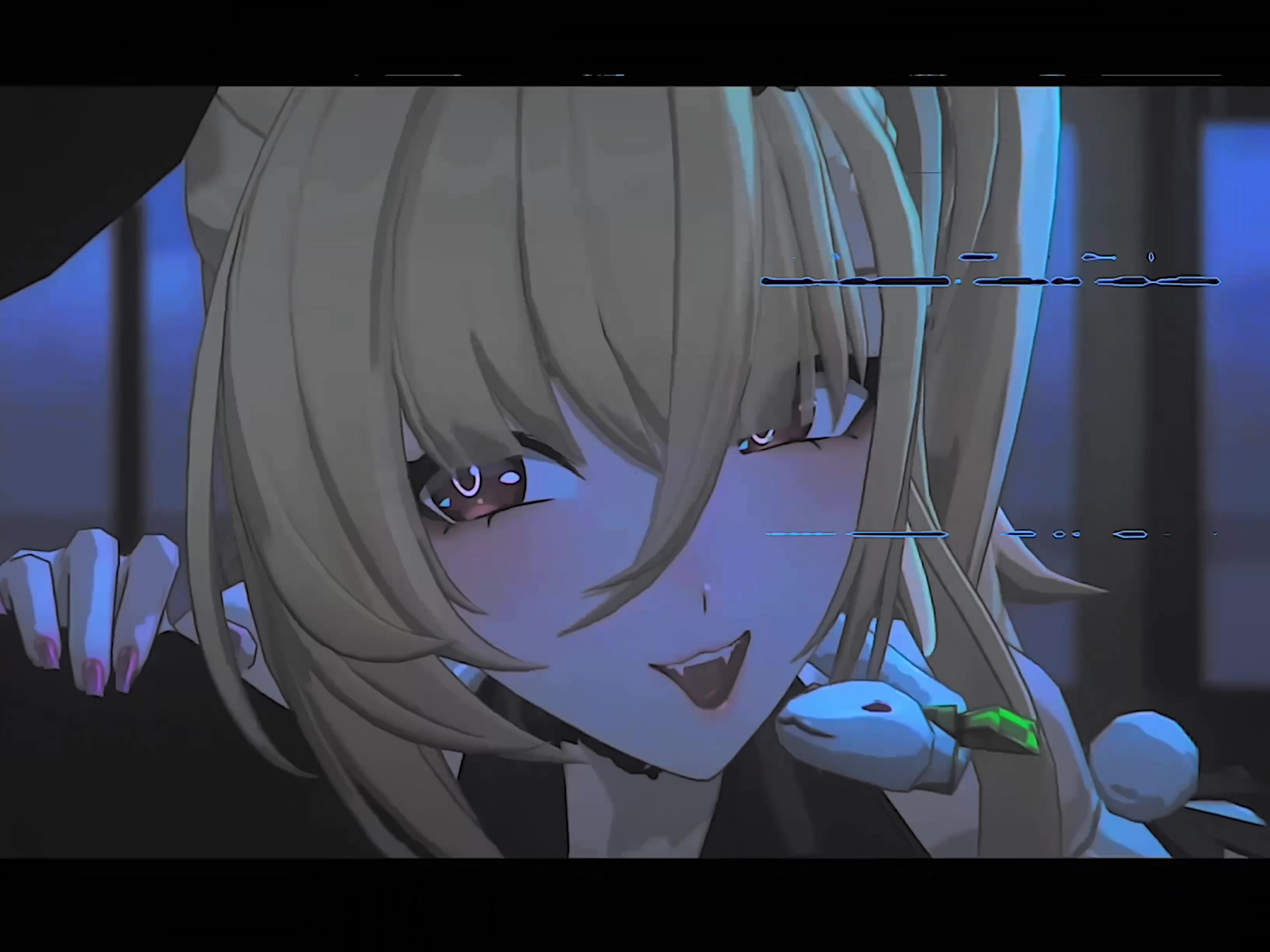 @#1 lisa lover