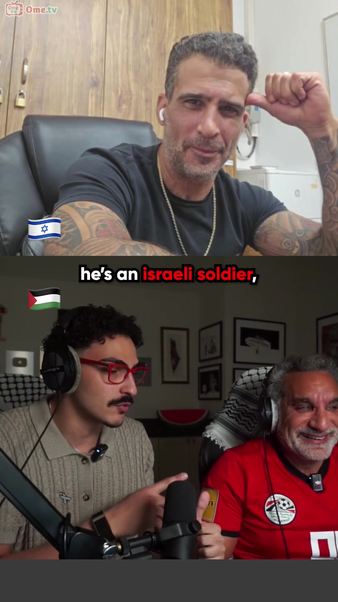 @hamzah
