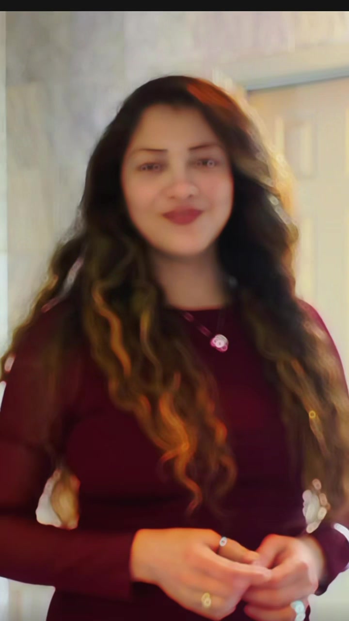 @Mayuri Dhaval Gandhi