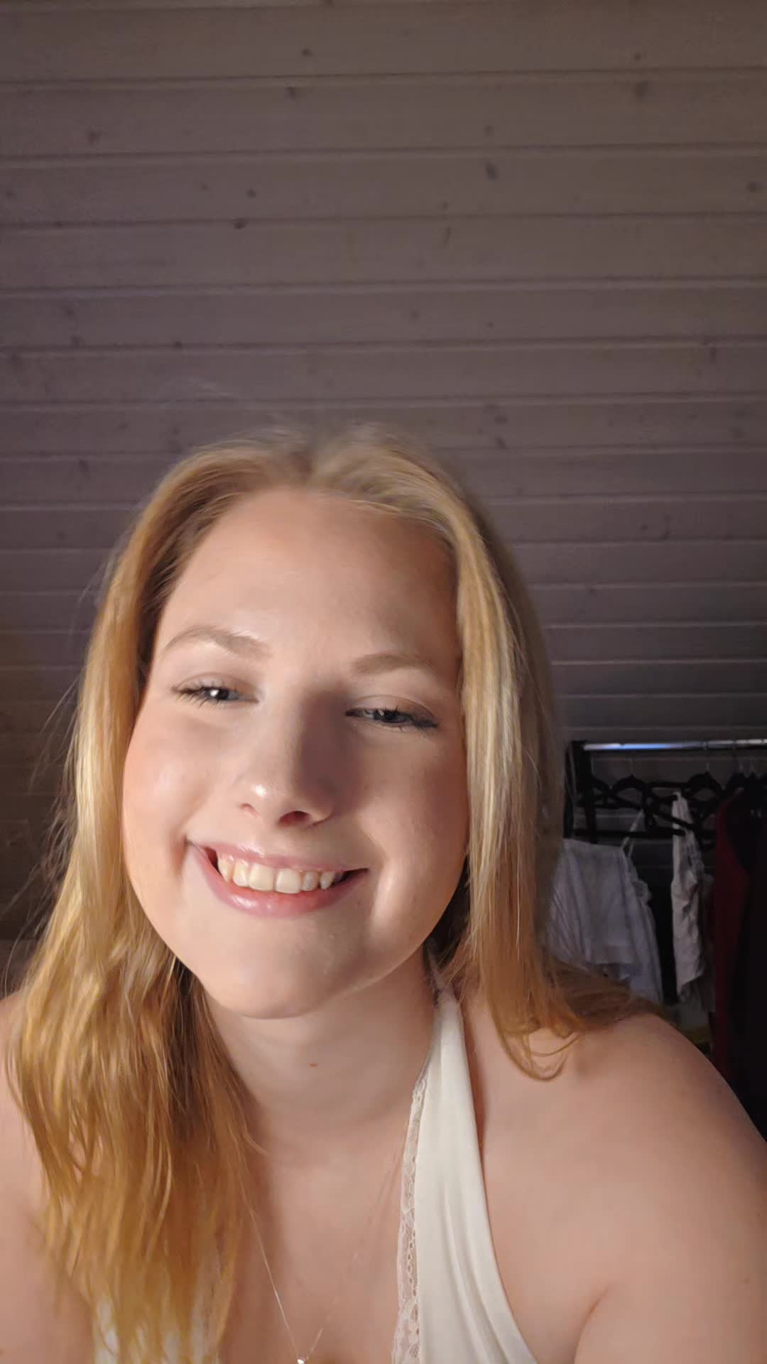 @Jenni