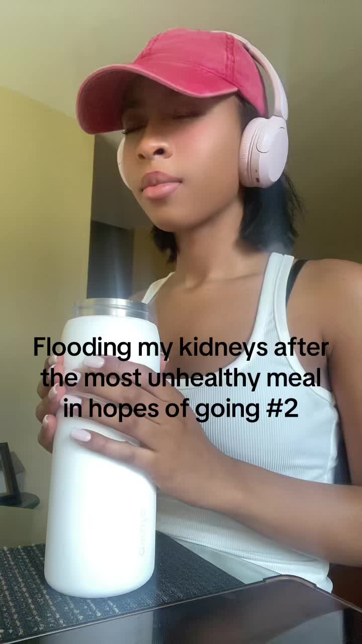 @Asia