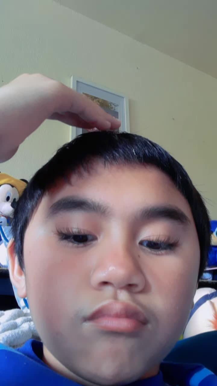 @User4959